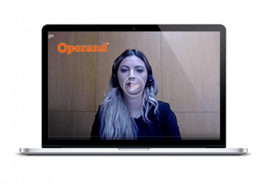 x como a prospeccao de leads em agencias pode gerar mais resultados