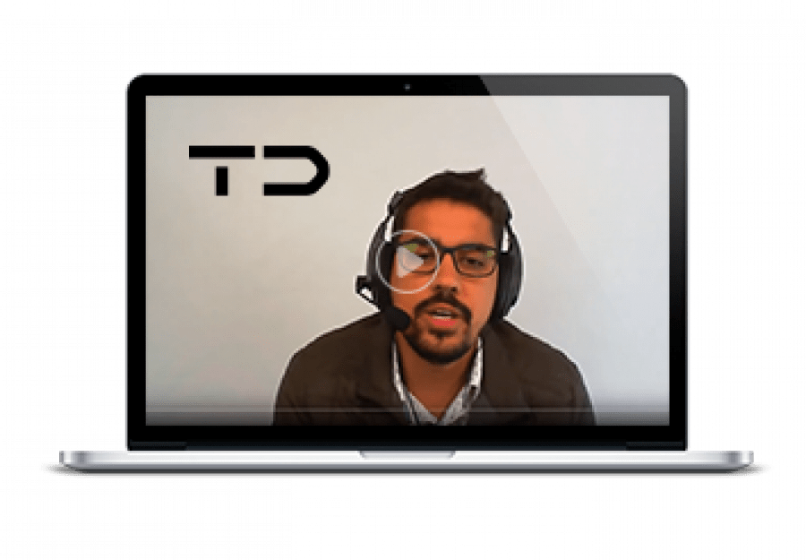 x como a transformacao digital mudou a forma de vender