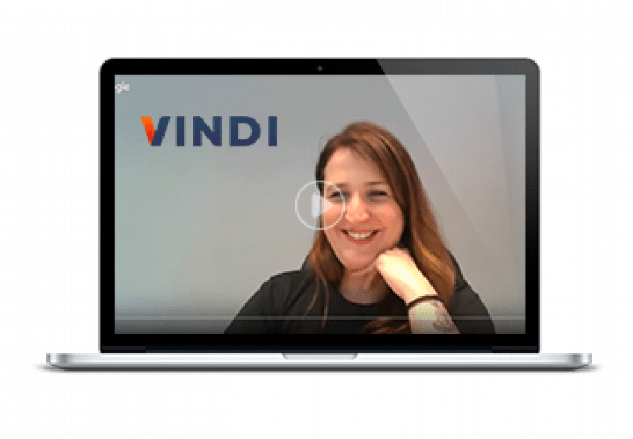 x como aumentar a recorrencia captando os clientes certos