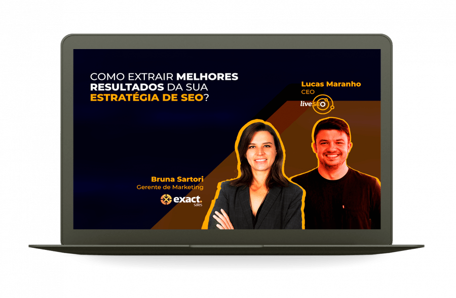 x como extrair melhores resultados da sua estratgia de seo