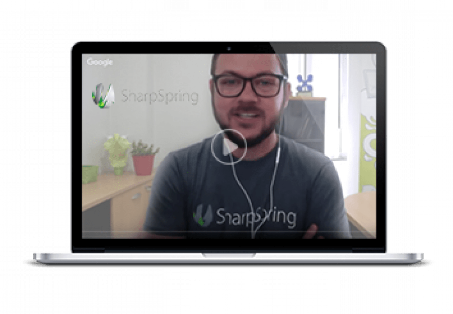 x como gerar leads qualificados em escala