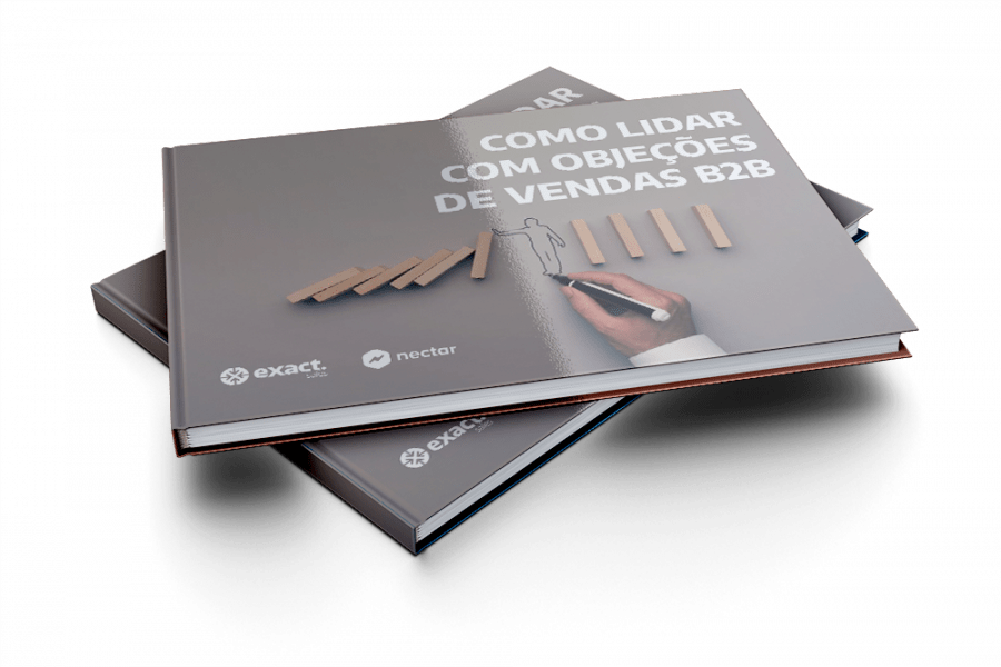 x como lidar com objees de vendas bb