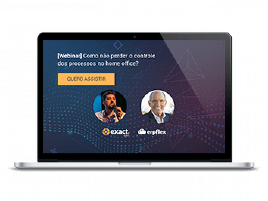 x como no perder o controle dos processos no home office