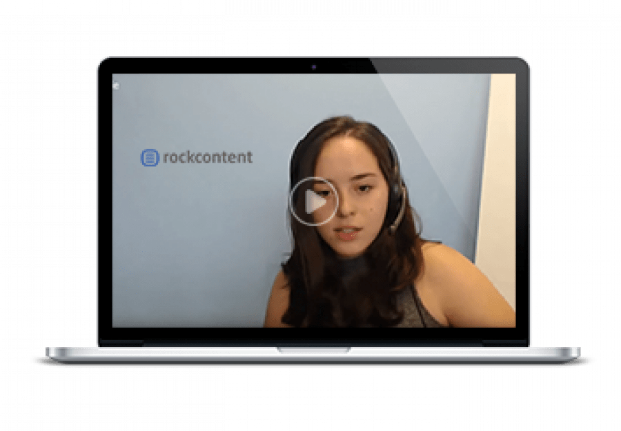 x como nutrir os leads descartados na qualificacao