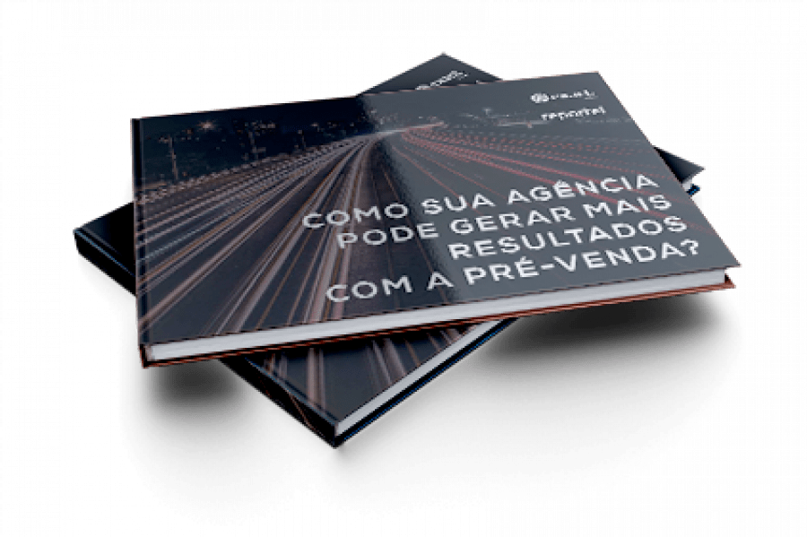 x como sua agncia pode gerar mais resultados com pr venda