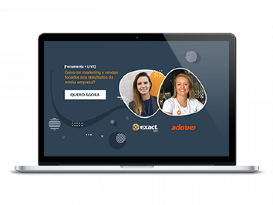 x como ter marketing e vendas focados nos resultados da minha empresa