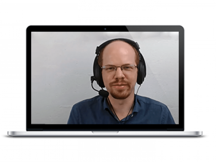 x como treinar seu time de vendas