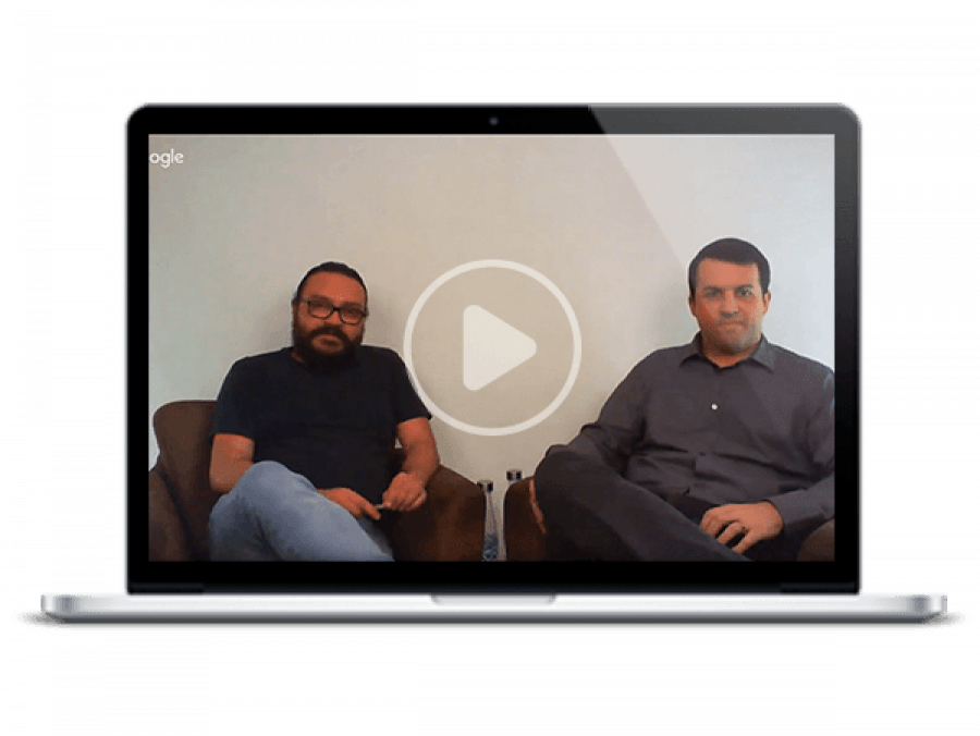 x como usar as mdias sociais na pr vendas