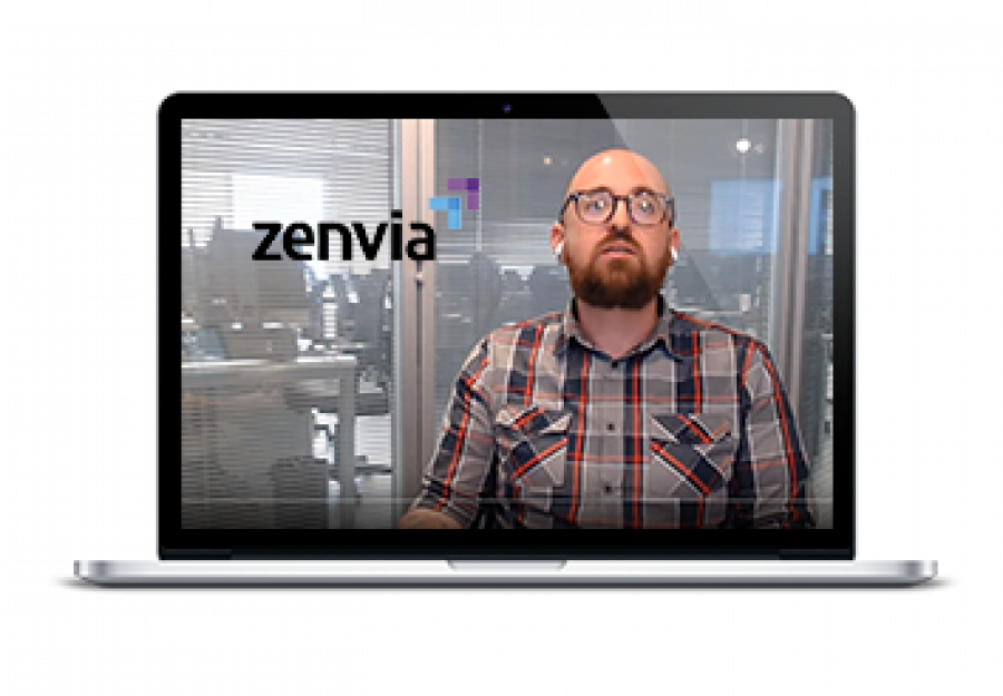 x como utilizar a cadncia de contato na prospeco ativa