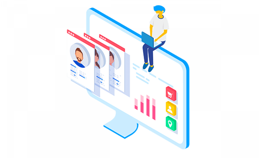 x como utilizar a qualificao de leads para aumentar a taxa de converso