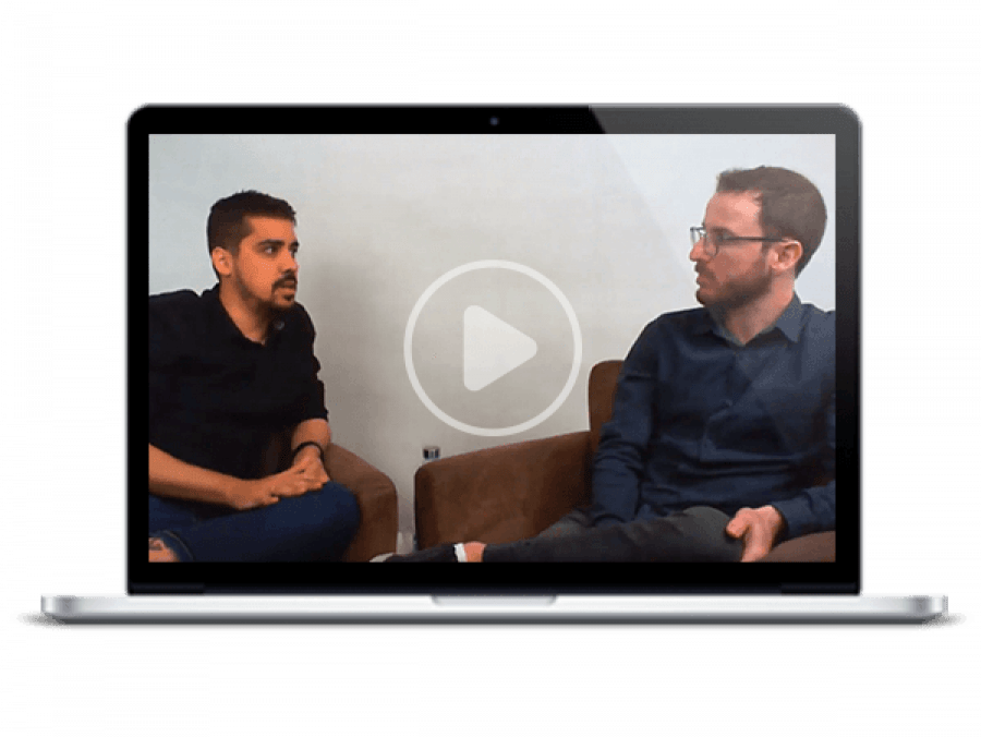 x como vender mais em eventos bb