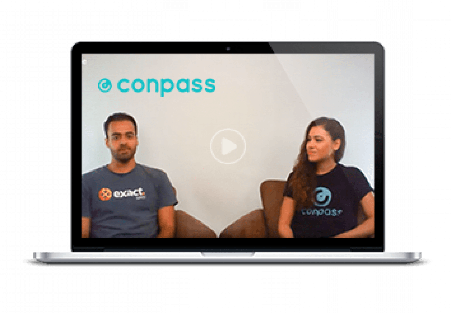 x da prospeco ativao engajando usurios em sistemas web