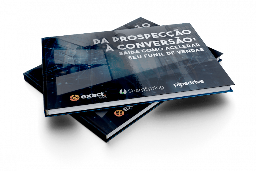 x da prospeco converso saiba como acelerar seu funil de vendas