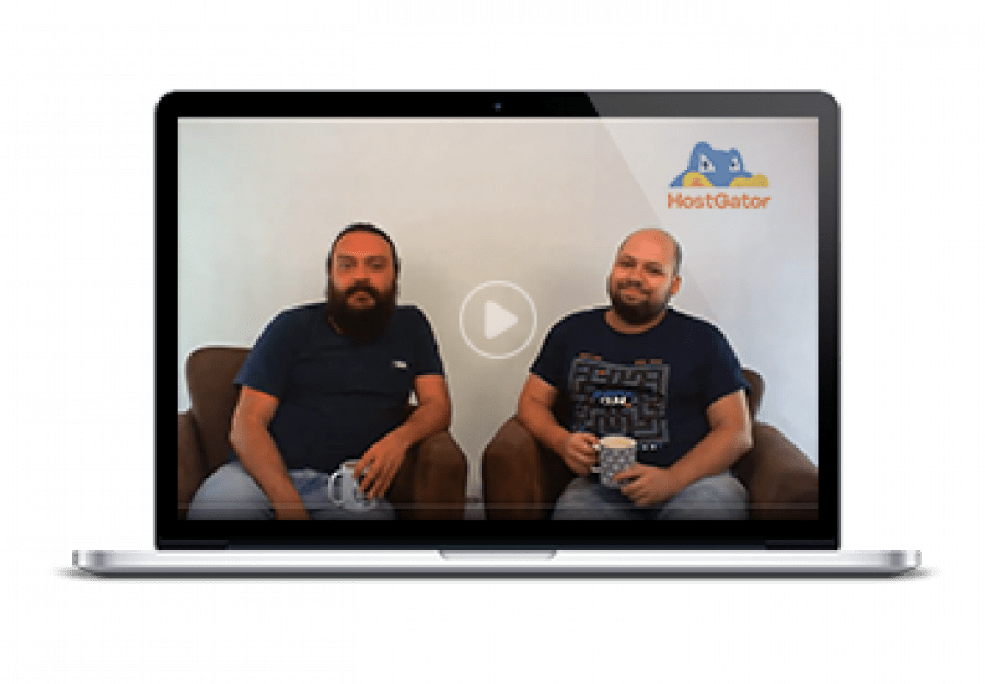 x design thinking aplicado aos negocios