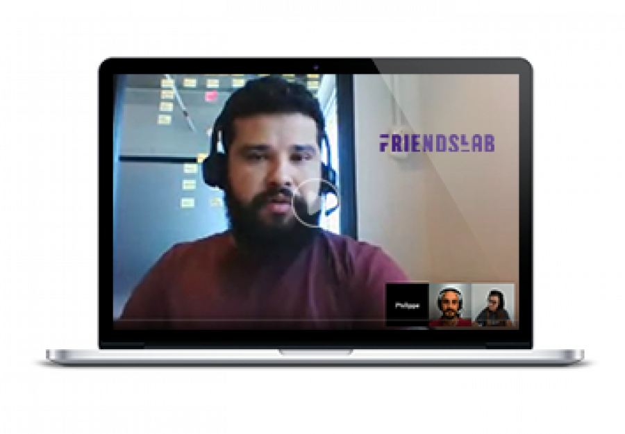 x dicas de prospeccao para aumentar suas vendas bb