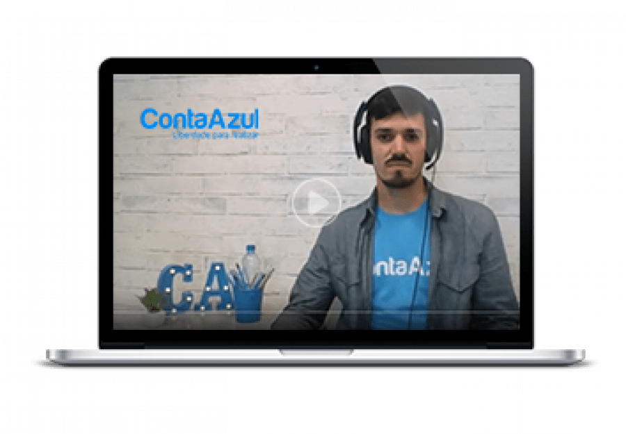 x dicas para aumentar suas vendas de servios