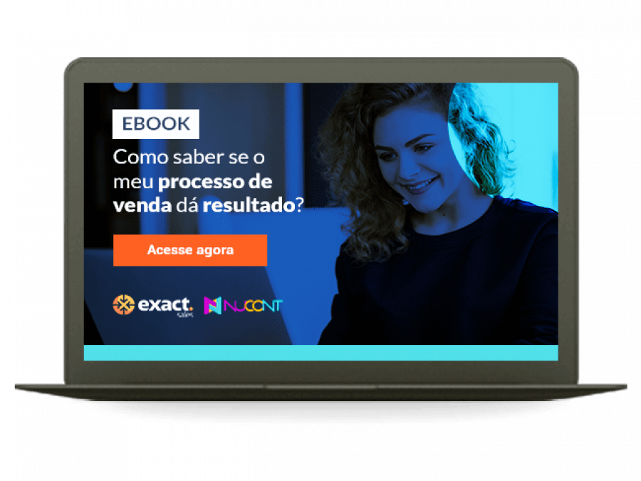 x ebook como saber se o meu processo de venda d resultado