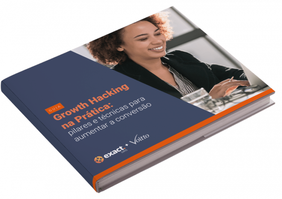 x ebook growth hacking na prtica pilares e tcnicas para aumentar a converso