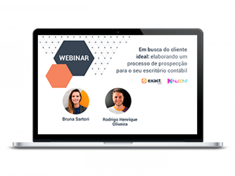 x em busca do cliente ideal elaborando um processo de prospeco para o seu escritrio contbil