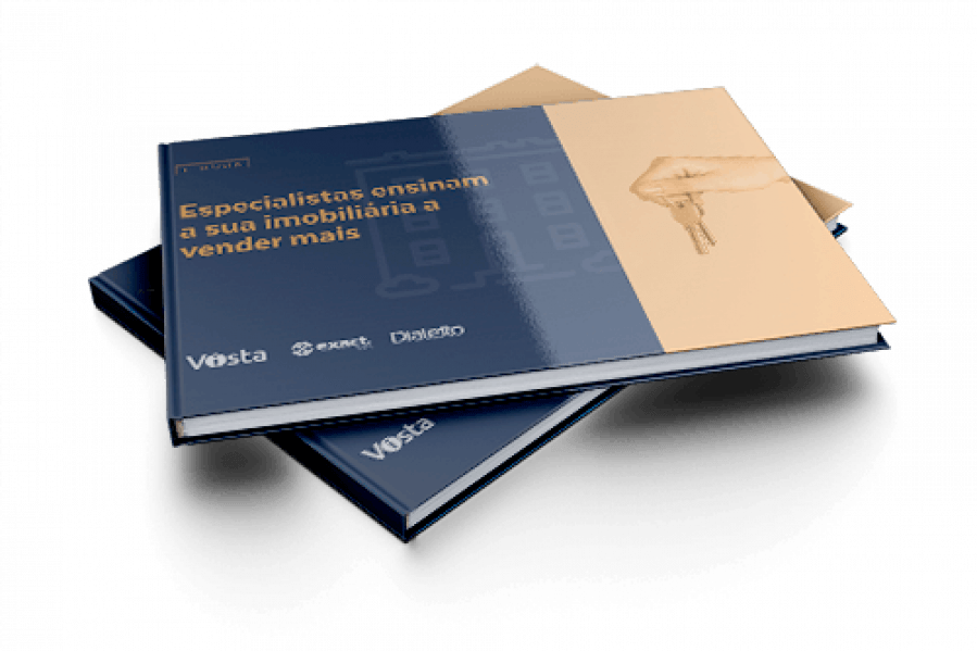 x especialistas ensinam sua imobiliria a vender mais