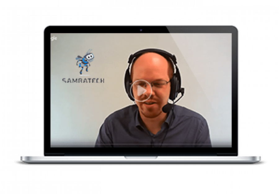 x estrategias para aumentar a performance do seu time de vendas