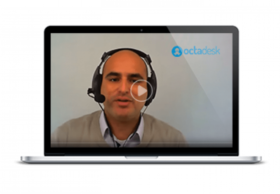 x estrategias para melhorar a experiencia do cliente