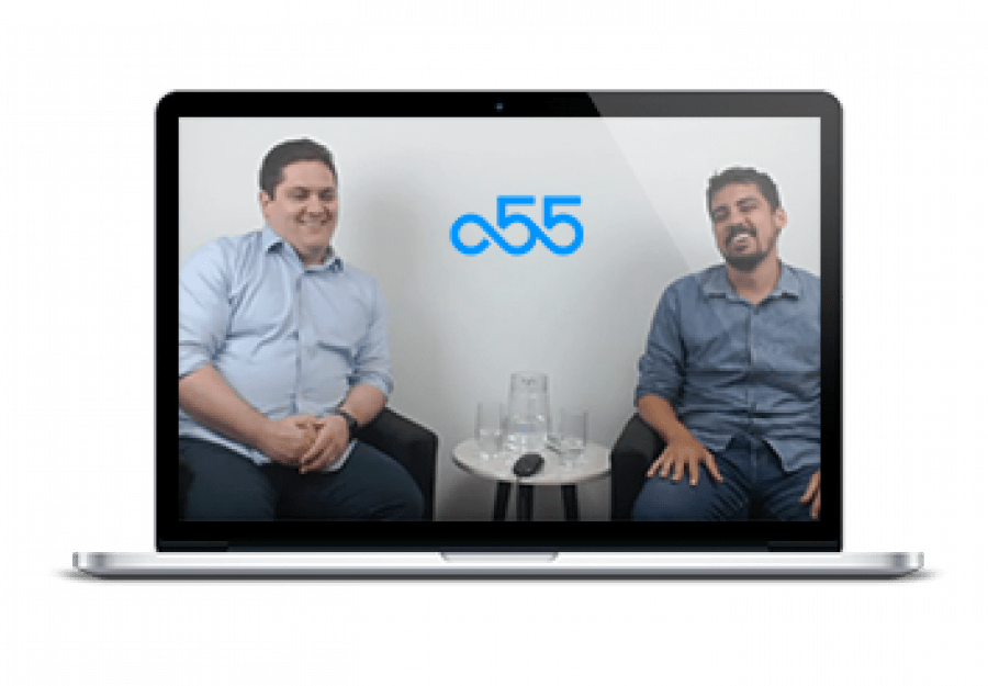 x estratgias para crescimento acelerado de empresas