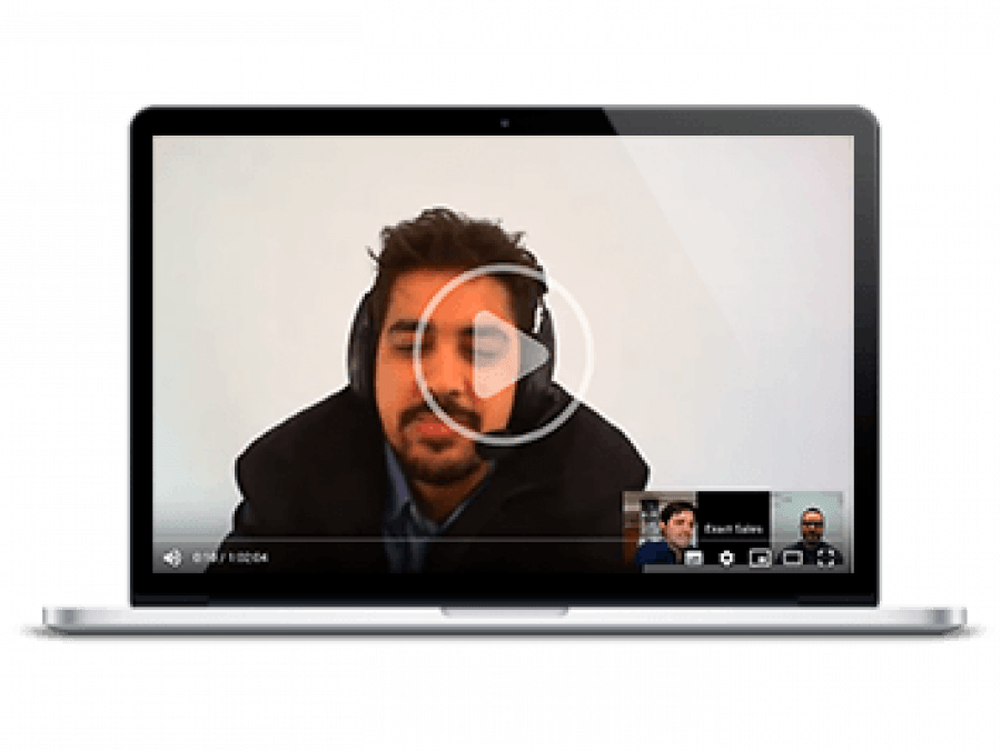 x estratgias para escalar vendas de software
