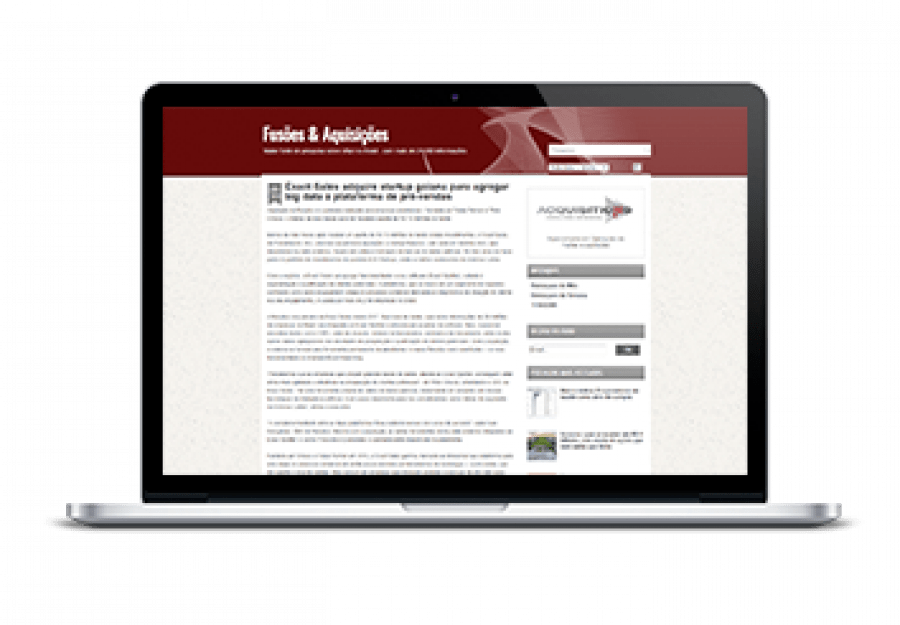 x exact sales adquire startup goiana para agregar big data plataforma de pr vendas