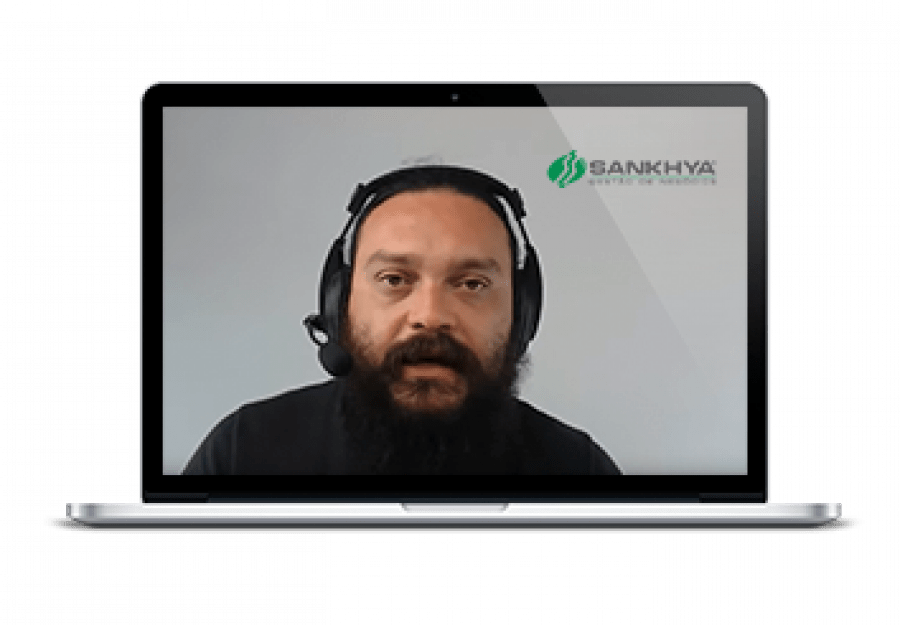 x funil de vendas como controlar seu processo do incio ao fim