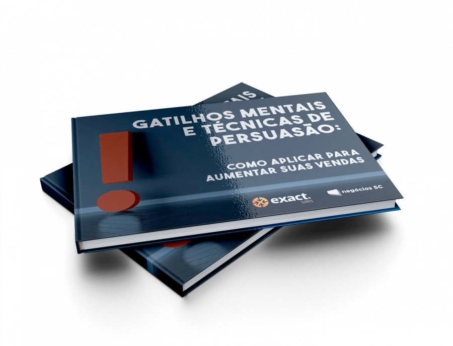 x gatilhos mentais e tcnicas de persuaso como aplicar para aumentar suas vendas