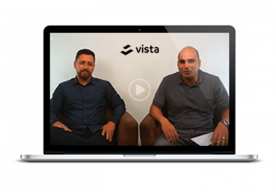 x gestao de leads para aumentar as vendas no mercado imobilirio