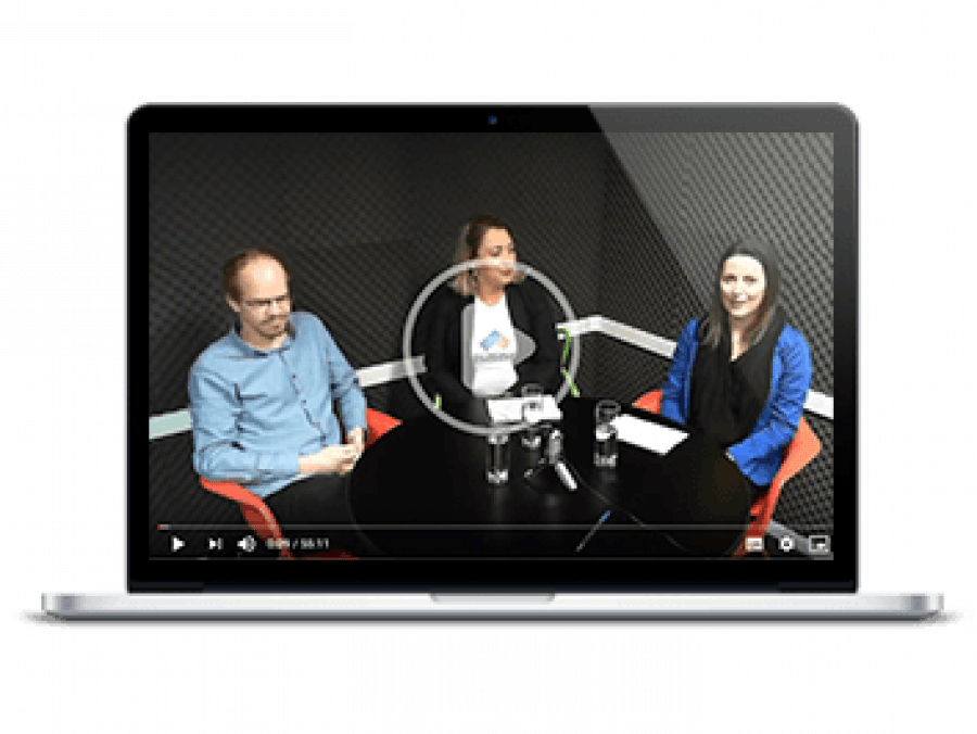 x gestao de pessoas com foco em resultados de vendas