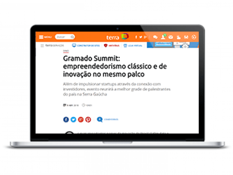 x gramado summit empreendedorismo classico e de inovacao no mesmo palco