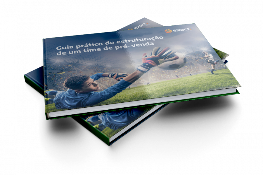 x guia pratico de estruturacao de um time de pre vendas