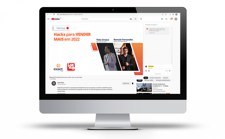 x hacks para vender mais em