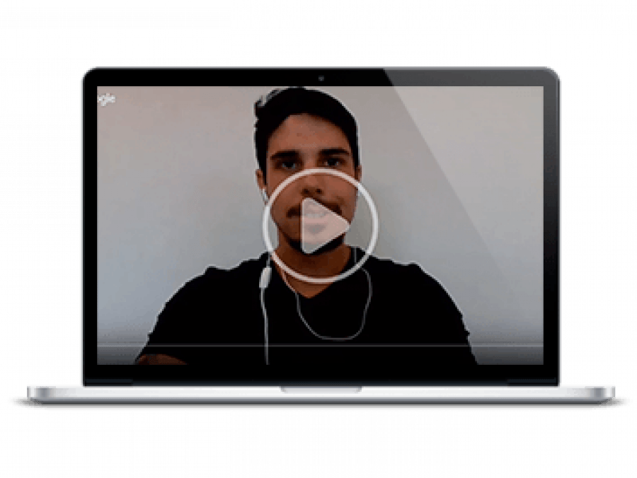 x high level sales como escalar seu negocio com vendas complexas