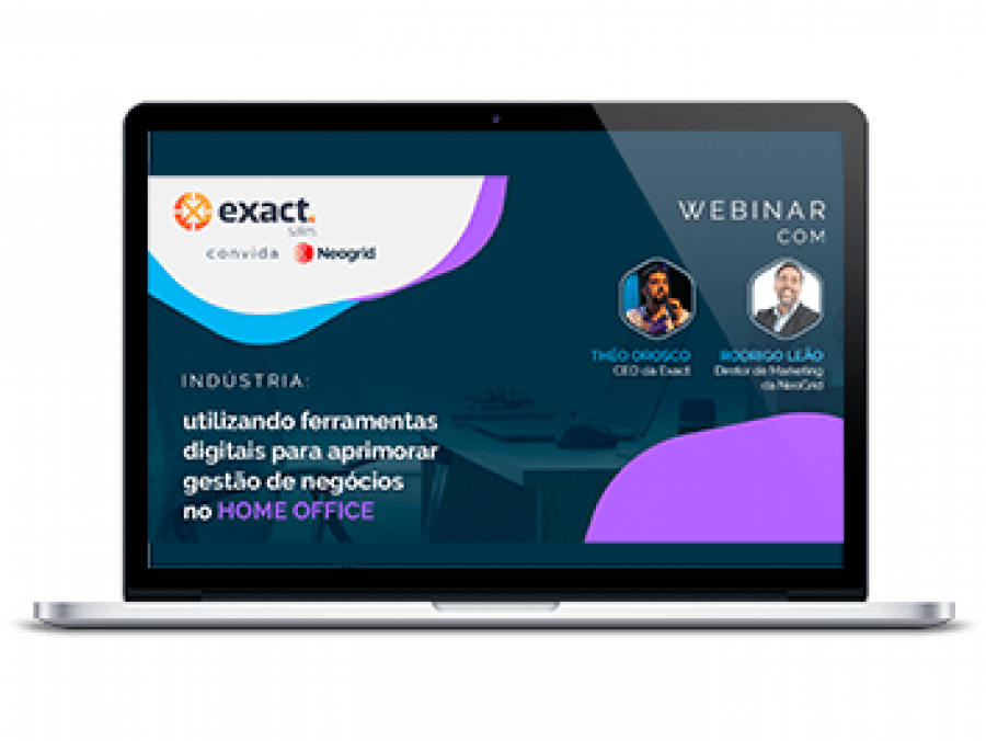 x indstria utilizando ferramentas digitais para aprimorar gesto de negcios no home office