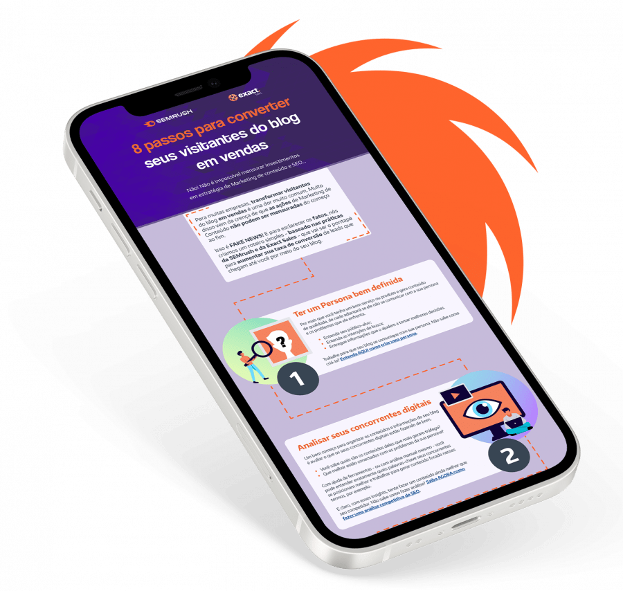 x infogrfico aula transformando visitantes do blog em vendas