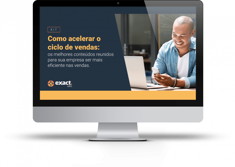 x kit como acelerar o ciclo de vendas os melhores contedos reunidos para sua empresa vender com mais eficincia