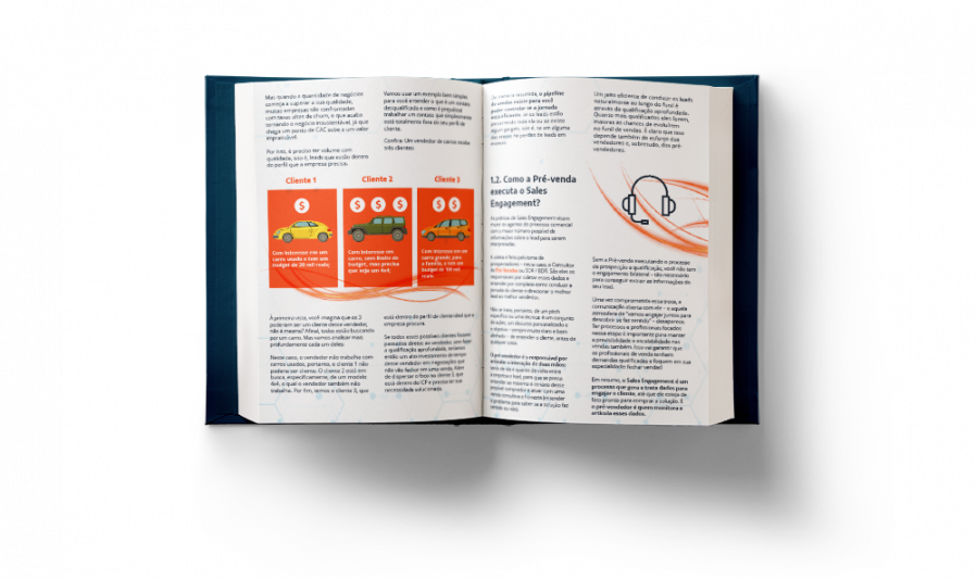 x livro digital guia definitivo para gerao de leads qualificados
