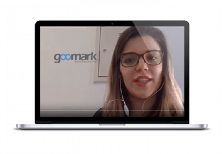 x marketing e vendas como conectar essas reas para potencializar seus resultados