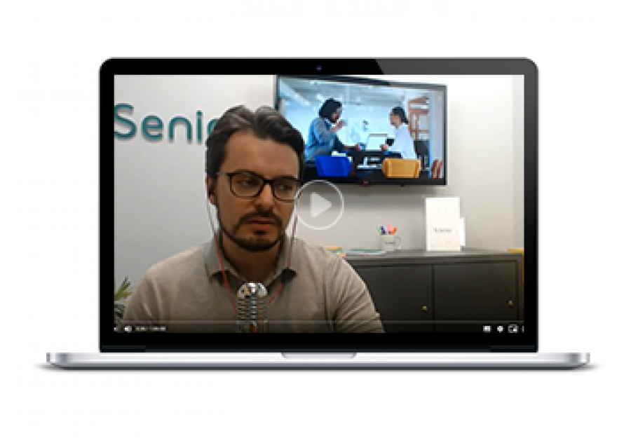 x middle market estratgias de vendas para mdias empresas