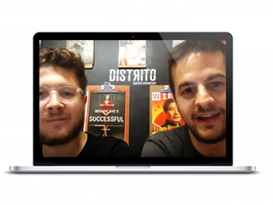 x o uso de dados como estratgia para tomada de decises