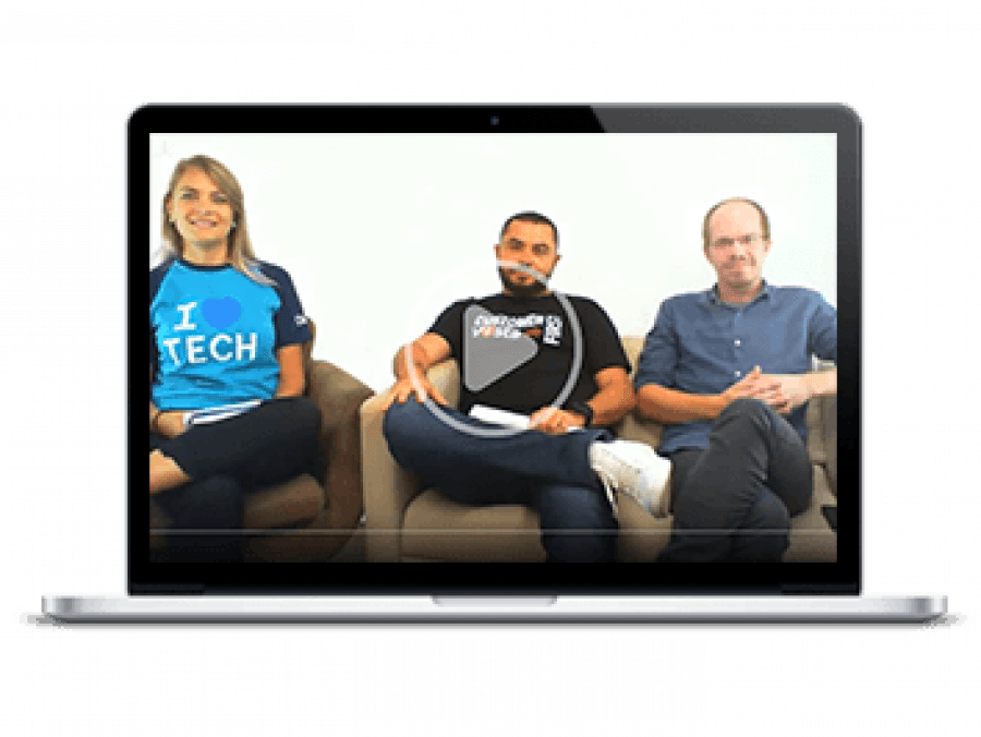 x papo com especialistas como sua imobiliaria pode vender mais