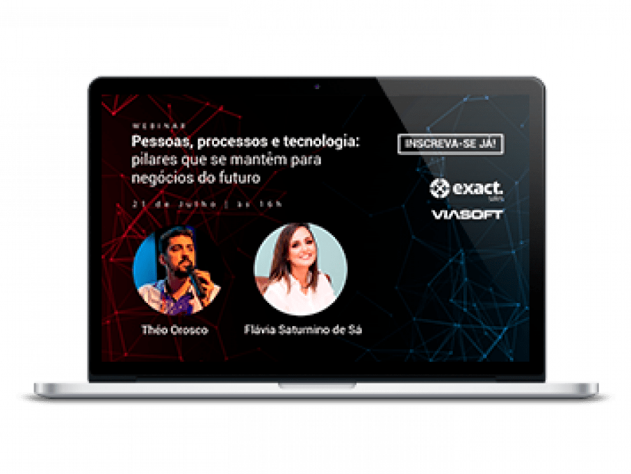 x pessoas processos e tecnologia pilares que se mantm para negcios do futuro