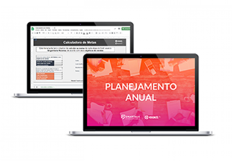 x planejamento anual de vendas