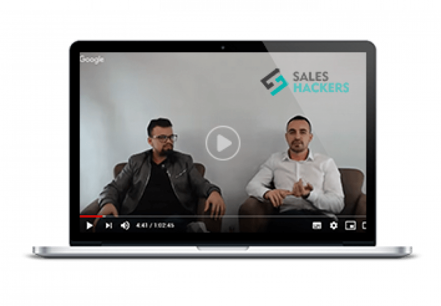 x playbook de pr vendas gere oportunidades qualificadas de forma constante