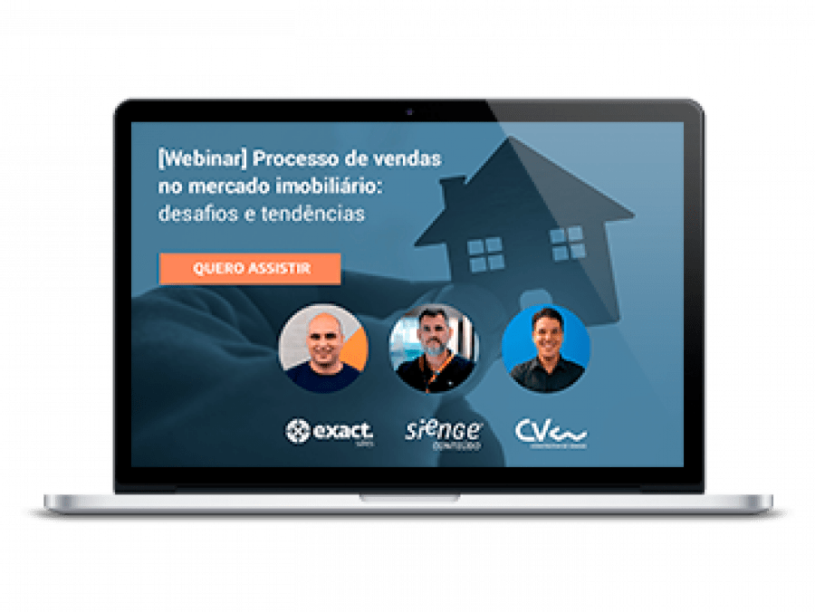 x processo de vendas no mercado imobilirio desafios e tendncias