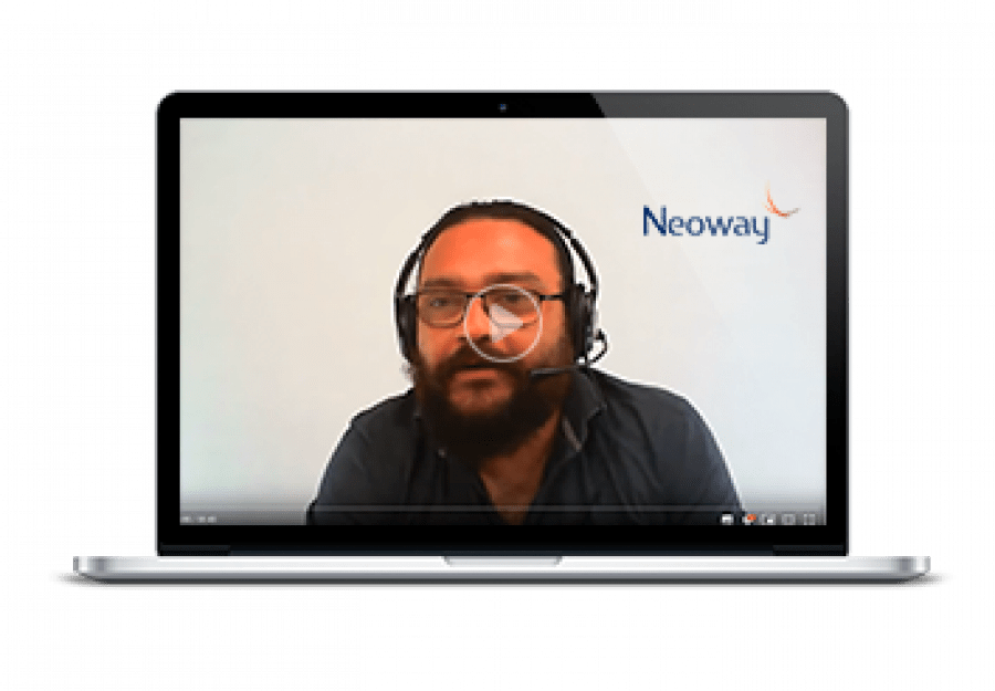 x qualificacao de leads tipos de segmentacao para aumentar suas vendas